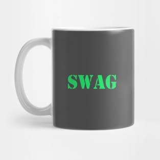 swag Mug